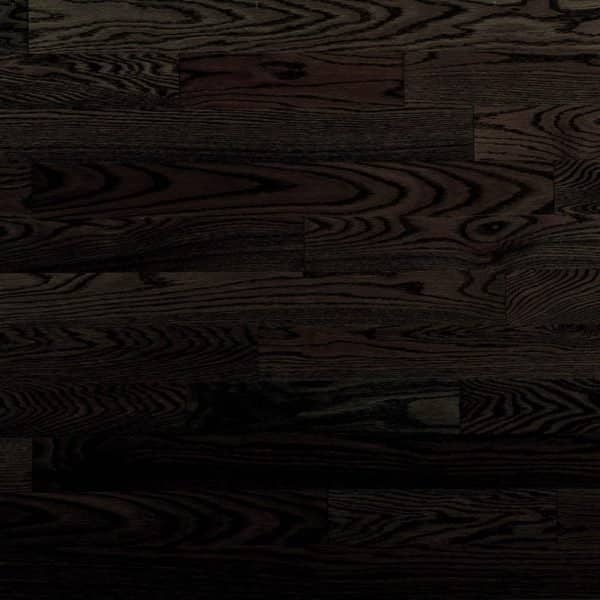 Red Oak Graphite Exclusive Smooth