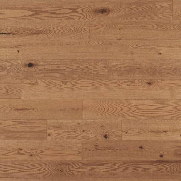 Red Oak Papyrus Character Cork Imagine Collection Red Oak Papyrus Character Cork Imagine Collection