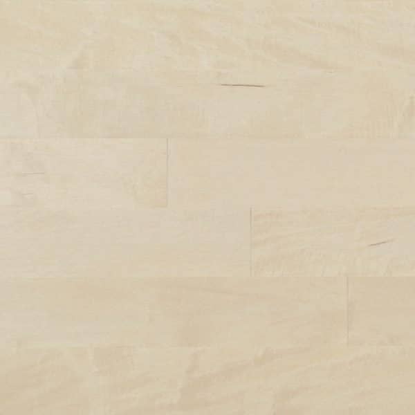 Maple Cape Cod Exclusive Smooth Maple Cape Cod Exclusive Smooth