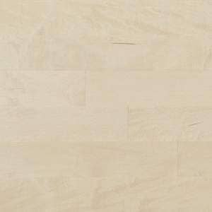 Maple Cape Cod Exclusive Smooth