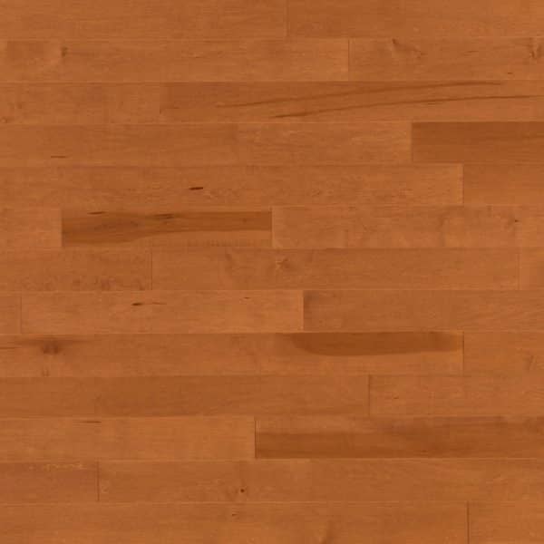 Maple Nevada Exclusive Smooth
