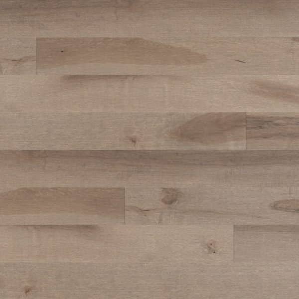 Maple Rio Exclusive Engraved