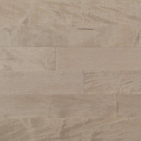 Maple Rio Exclusive Smooth Maple Rio Exclusive Smooth