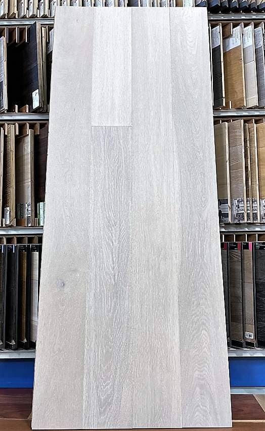 Prime Engineered Flooring Crystal Mountain