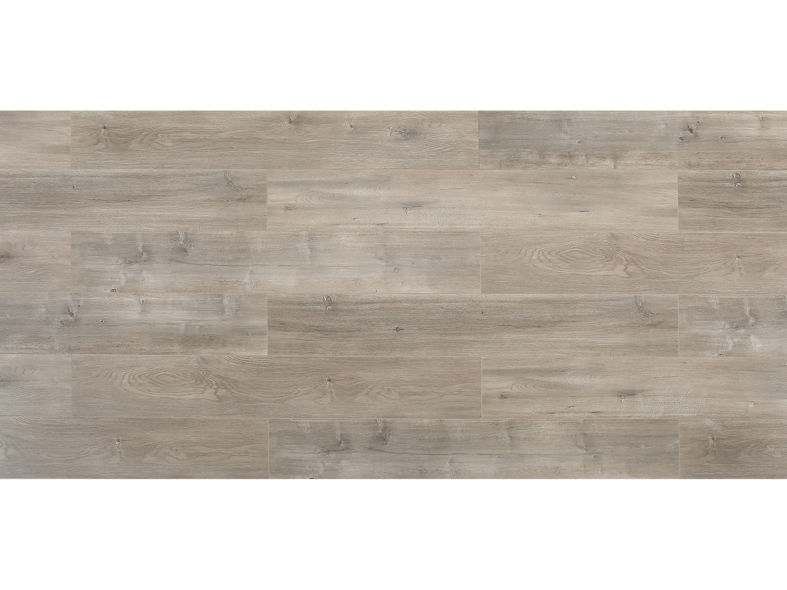 Alder Laminate