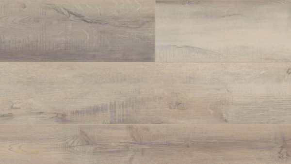 Axial Oak