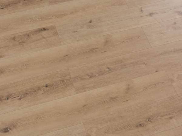 Classic Oak