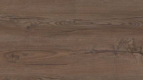 Delta Rustic Pine