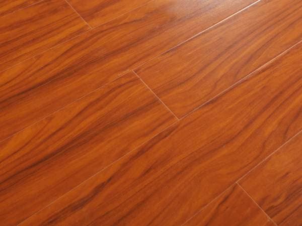Mahogany