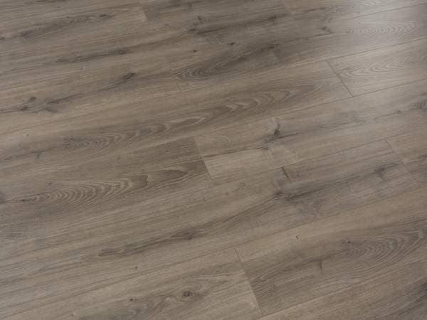 Pacific Oak