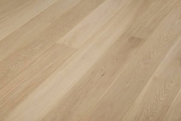 Compass Materials Colmar SCO5
