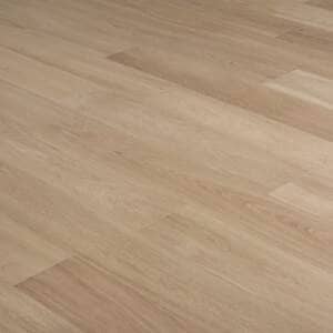 Napa SCO2 Sierra Collection