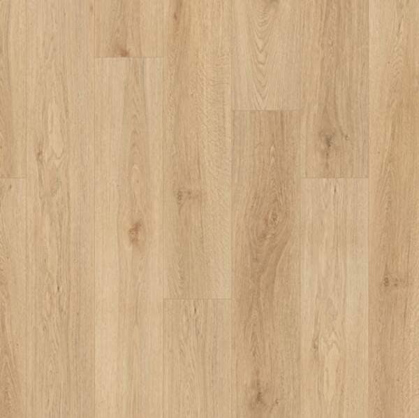 COREtec Pro Plus Springfield Oak