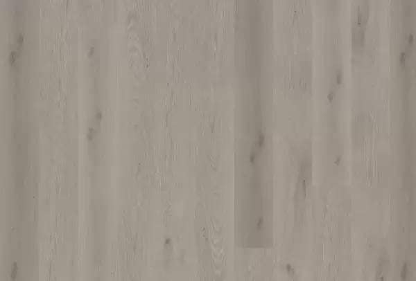DUCHATEAU GLOBAL WINDS LEVANTE