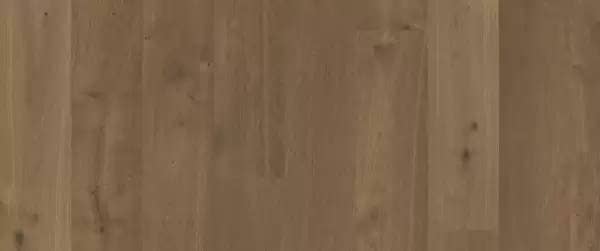 DUCHATEAU TERRA ALPINE