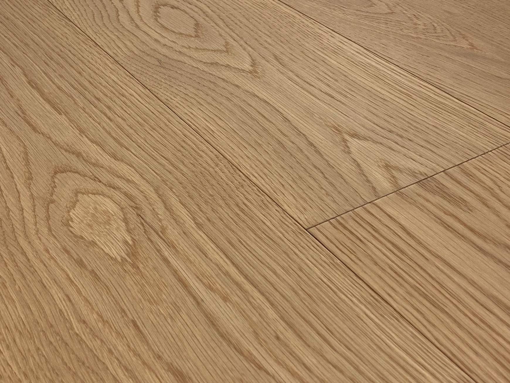 MEADOW WHITE OAK BUTTERCUP