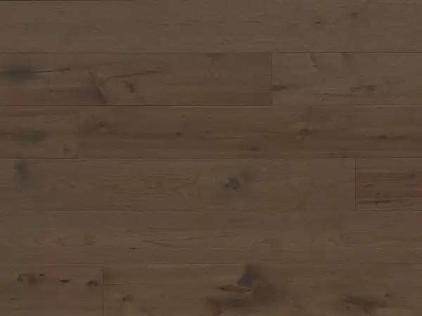 PROVENCE II HICKORY PELCOURT