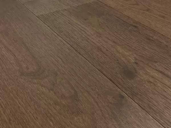 PROVENCE II HICKORY PELCOURT