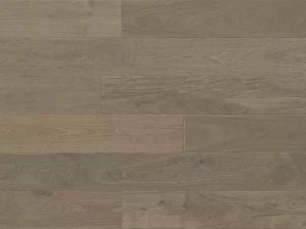 PROVENCE II WALNUT ARZENS