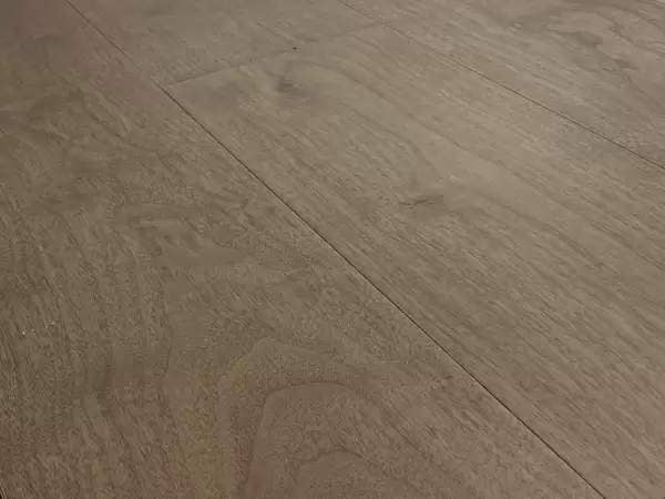 PROVENCE II WALNUT ARZENS