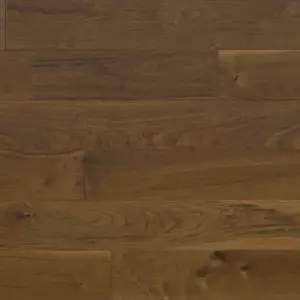 PROVENCE II WALNUT PALMIERS