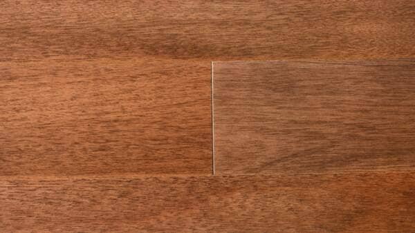 Brazilian Oak Java