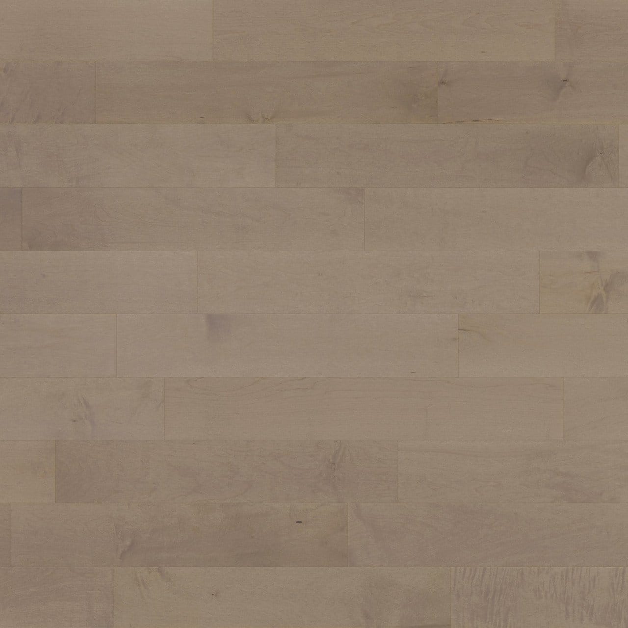 Lauzon Dufferin Engineered Hardwood Plank Flooring Store Kapriz Santa