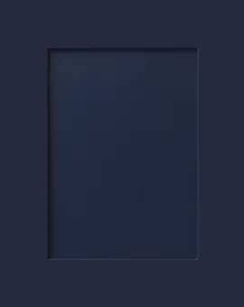 1003_NAVY_FRAMED