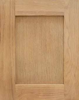 2004_Mingo_Oak_FRAMED