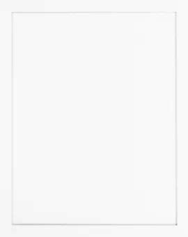3001_WHITE_FRAMED