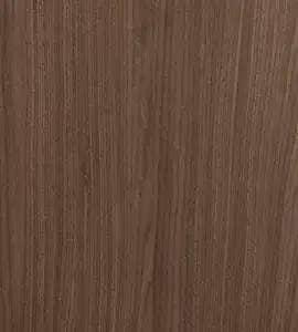 KC4013 Jasper Walnut