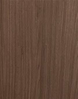 4013_Jasper_Walnut_FRAMED
