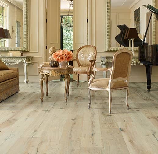 Belluno Mediterranean Collection 9.5