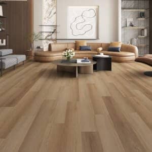 Samur Valetta Collection