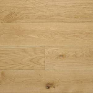 Spring Asher Architectural Collection