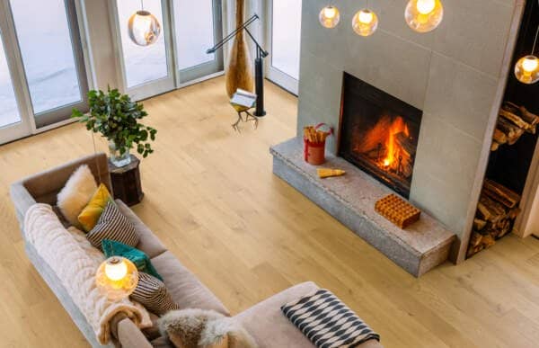 Spring Asher Architectural Collection