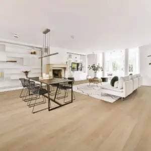 Vellichor Floors Andromeda