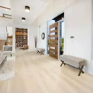 Vellichor Floors Centaurus