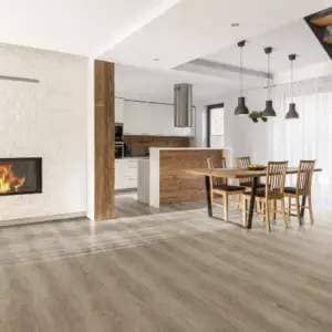 Vellichor Floors Elbert