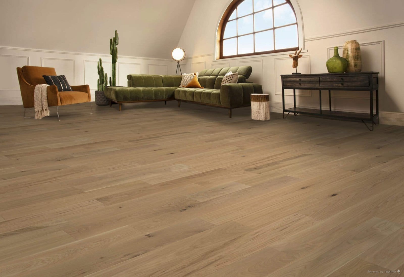 white-oak-eleanor-character-brushed-flooring-store-kapriz-santa-clara