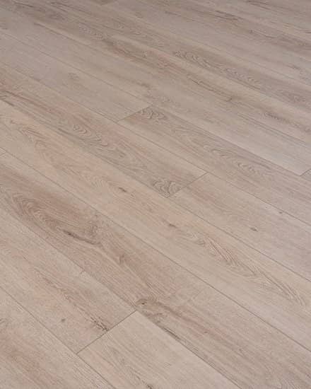 Sandy Cliff Concorde Oak Collection