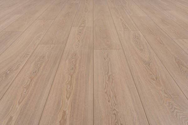 Sundance MaxCore Concorde Oak Collection