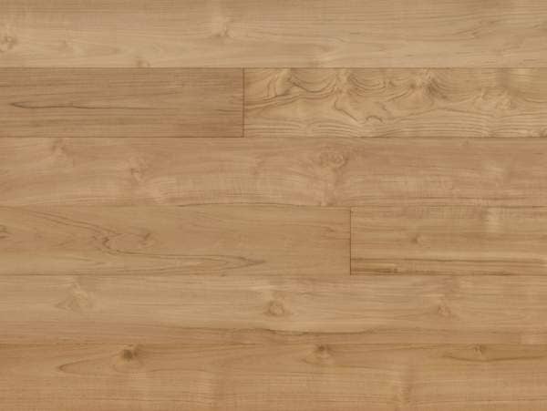 True Teak Bleached Light Rustic True Teak Bleached Light Rustic