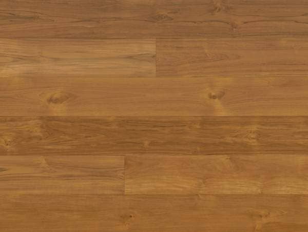 True Teak Natural Light Rustic True Teak Natural Light Rustic