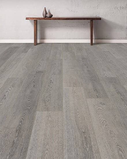 Willow Wisp Concorde Oak Collection