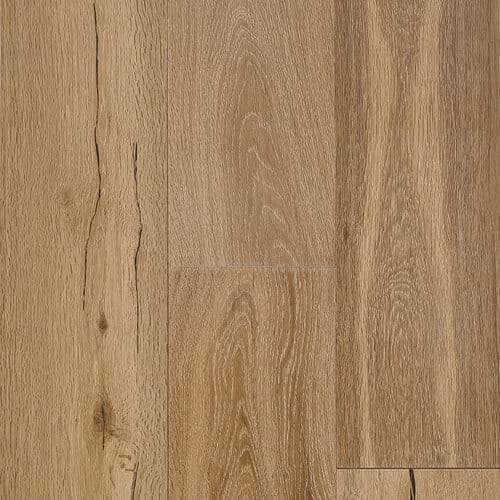 Grand-Pacific-Hardwood-Pelican