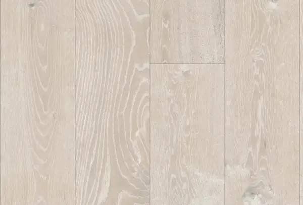 Duchateau Flooring - Atelier Collection - Iceblink