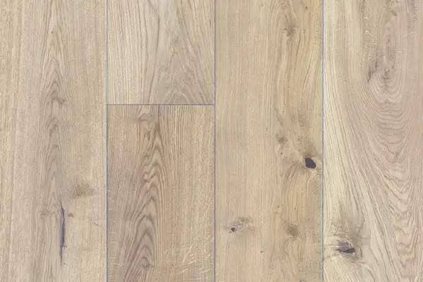 Duchateau Flooring - Atelier Collection - Solstice Duchateau Flooring - Atelier Collection - Solstice