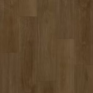 Waikiki Vinyl Plank Spc