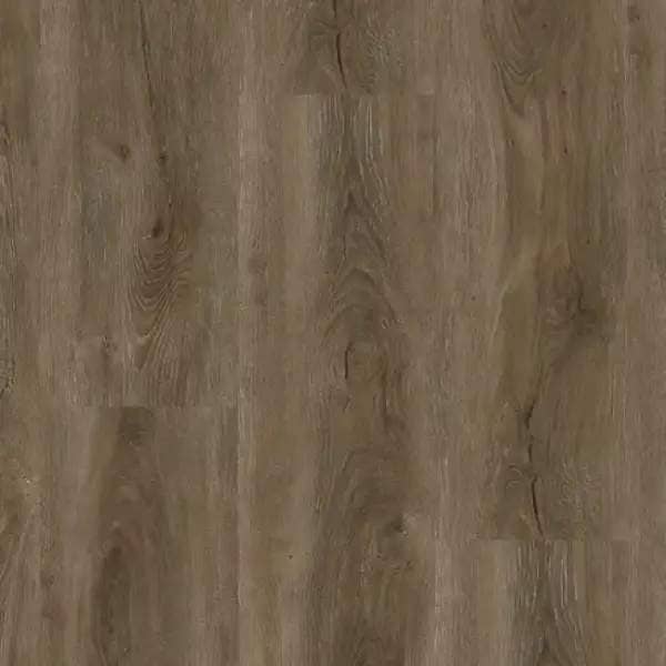 Denali Mountain Oak Collection Republic Floors Denali Mountain Oak Collection Republic Floors